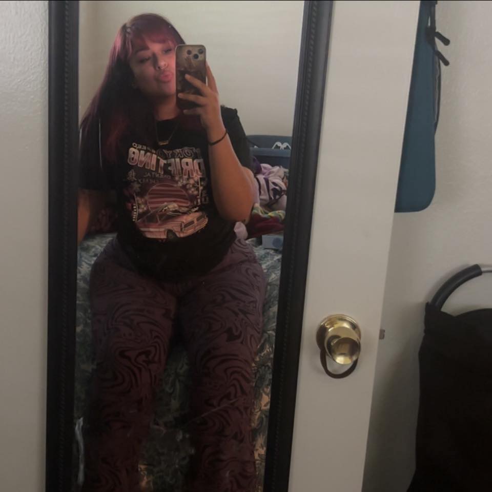lilith-marie