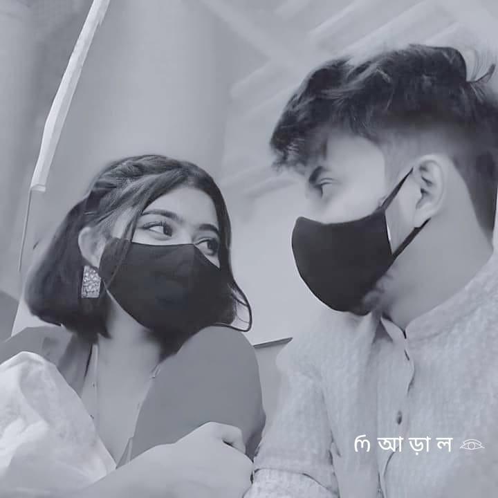 რ আ ড়া ল 𓁻 | Dhaka