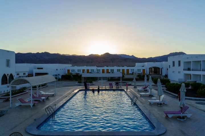 sarah-village-dahab-hotel