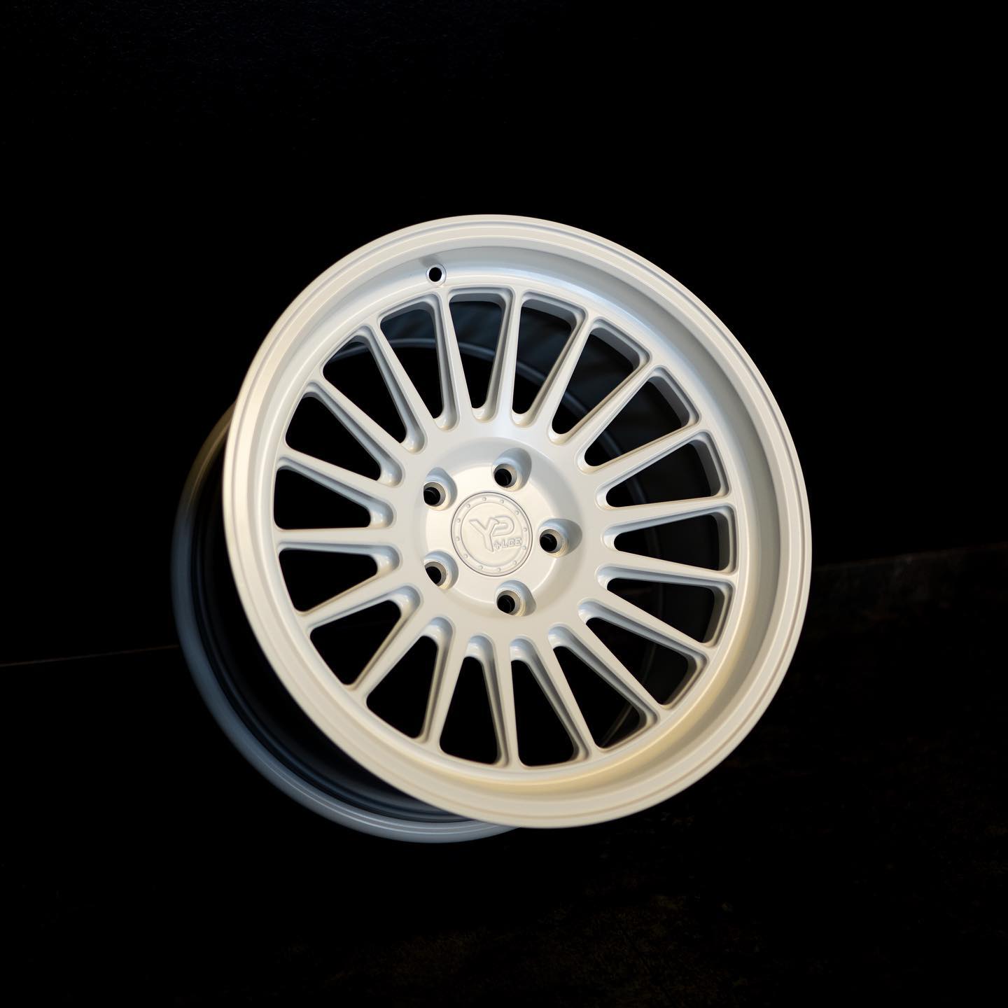 @sportquattros x @lceperformance... - Yido Performance | Facebook
