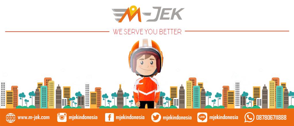 Mjek Mjek