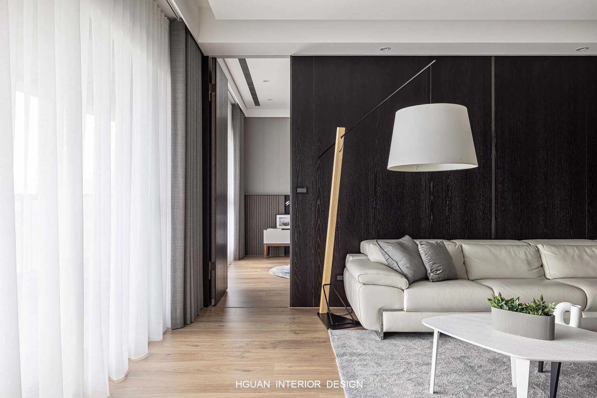 禾觀．空間．設計 Hguan Interior Design - HG / Works / 浪漫冒險 Romantic Adventure # ...