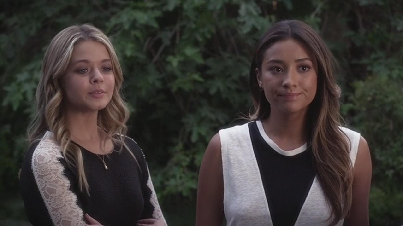 Emison