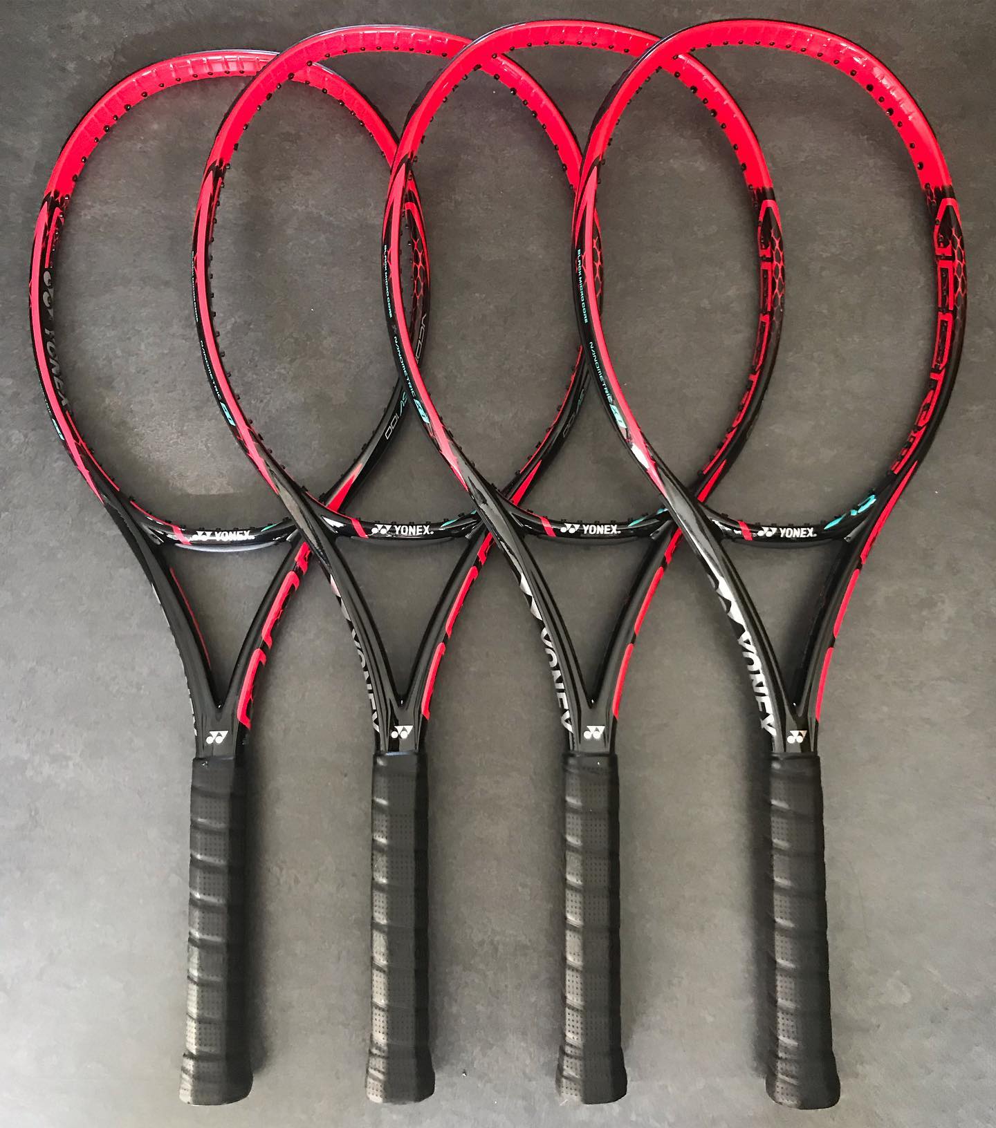 Prostocktennis - https://www.prostocktennis.com/products/yonex-pro 