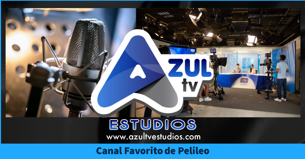 Escuela - Iniciamos el 2026 más fuertes y con muchas ganas de ser mejor ...