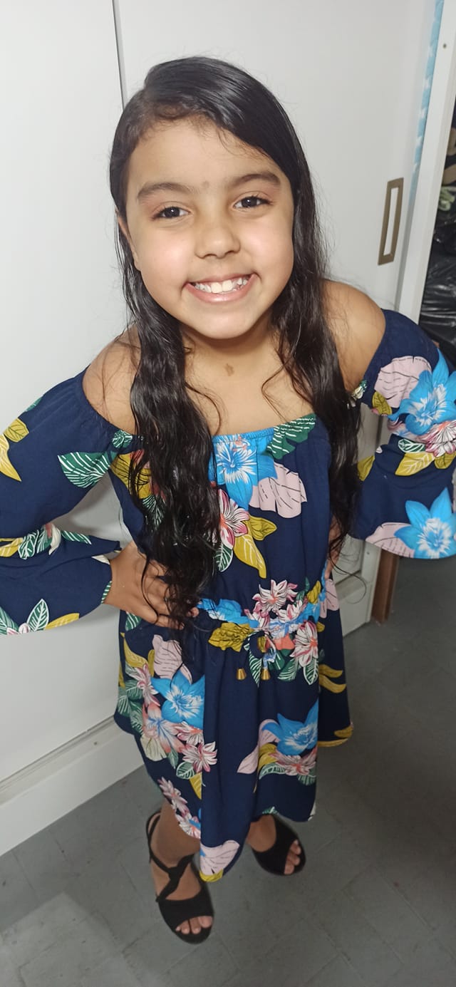 Rafaela Maria