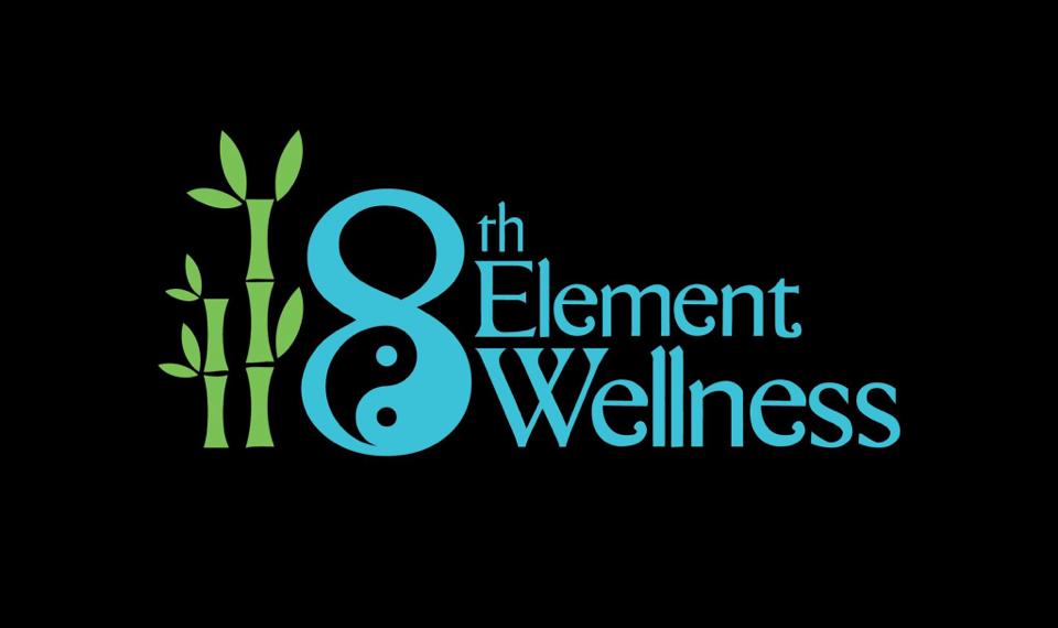 TODAY is the GRAND OPENING at 8th... - 8th Element Wellness | Facebook
