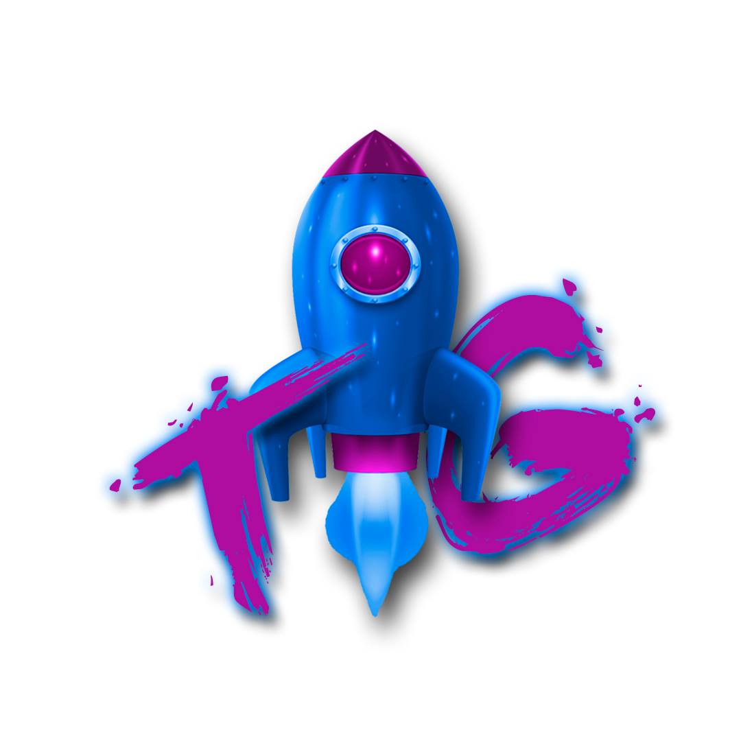 TurboGram