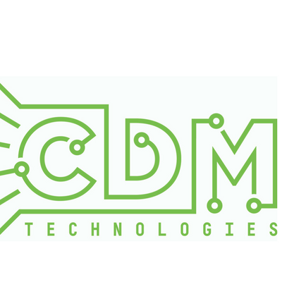 CDM Technologies