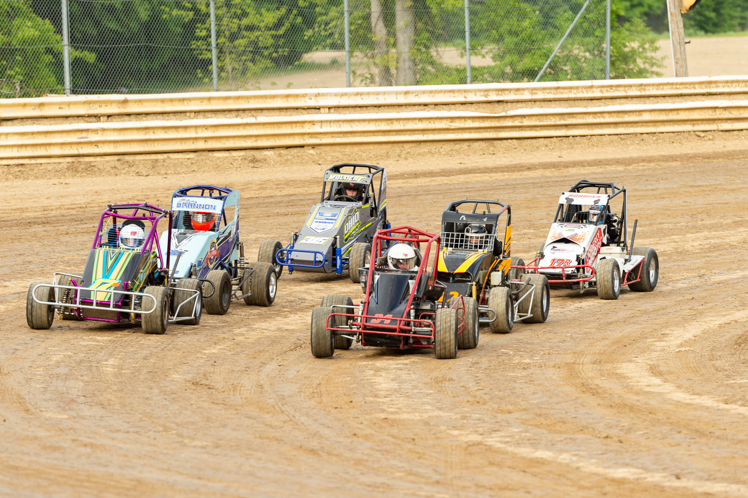 Good's Raceway - 🏁📷 Hey hey!! Here are some photos from... | Facebook