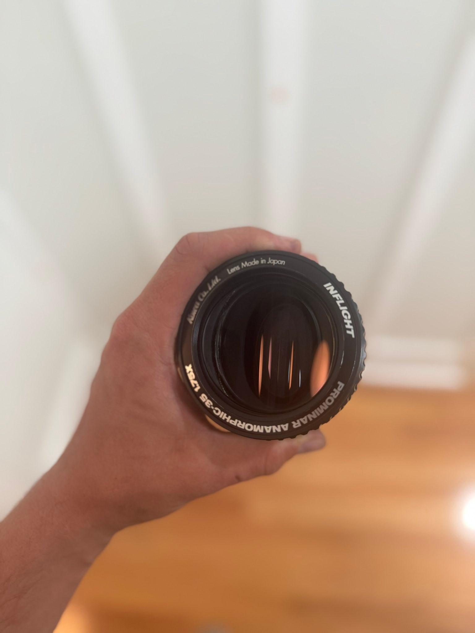 $1,800 or best offer Selling a rare, beautiful Cinema Products