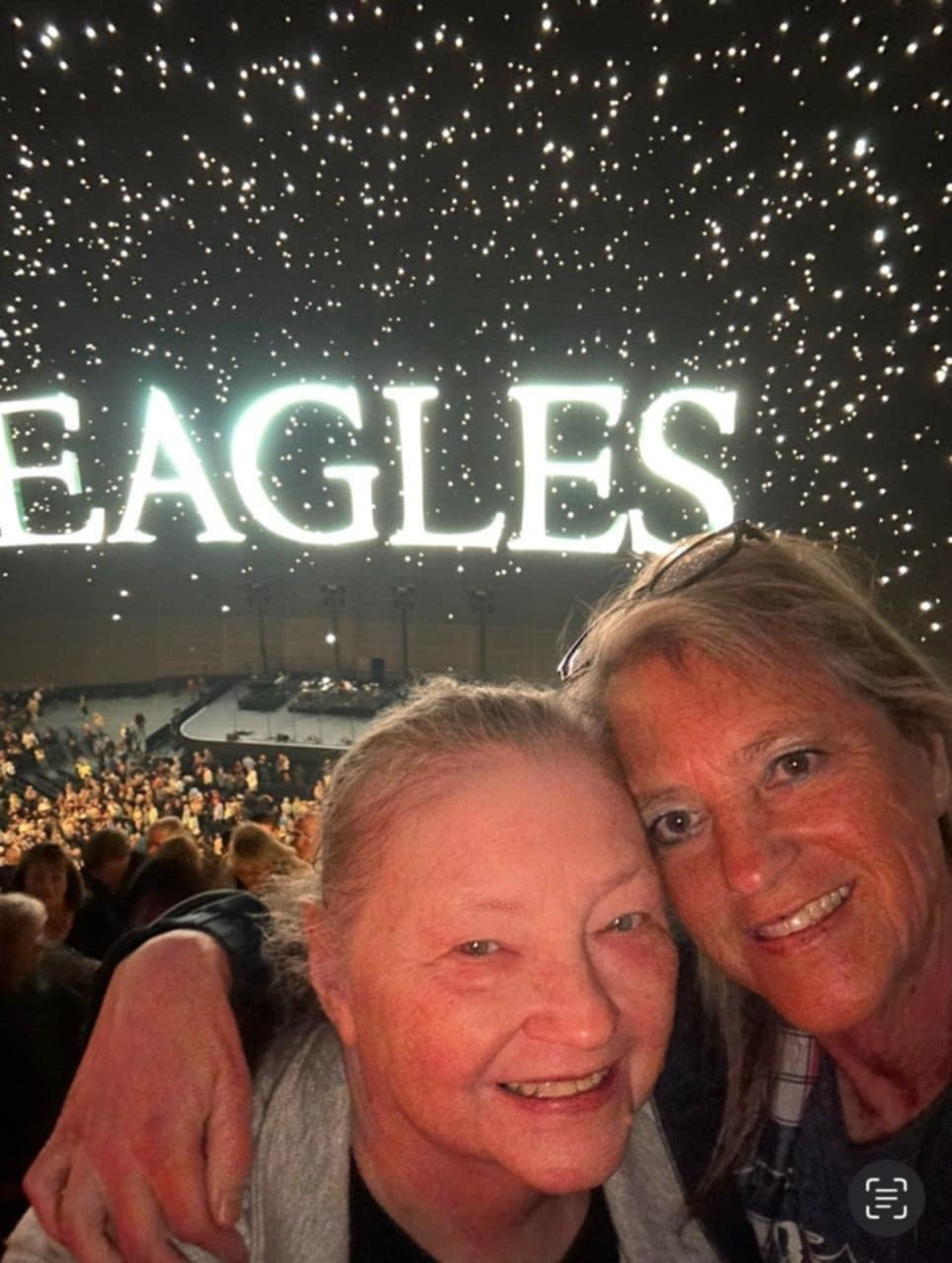 Amelia Keller - What a Wonderful Birthday gift, Thankyou... | Facebook