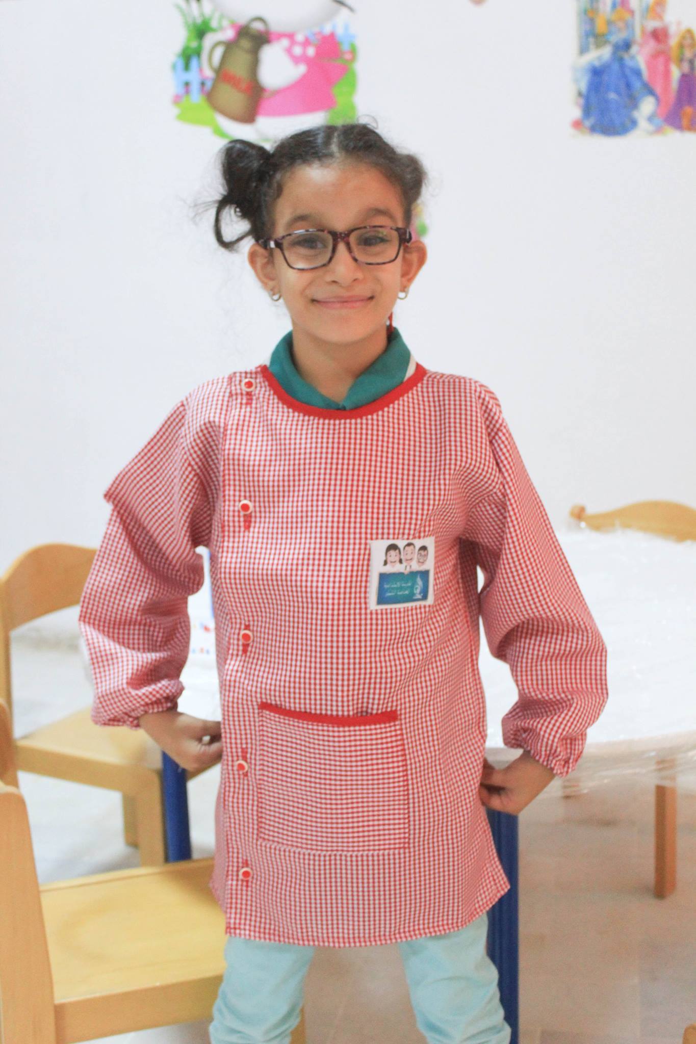 20-ecole-attamayouz-facebook