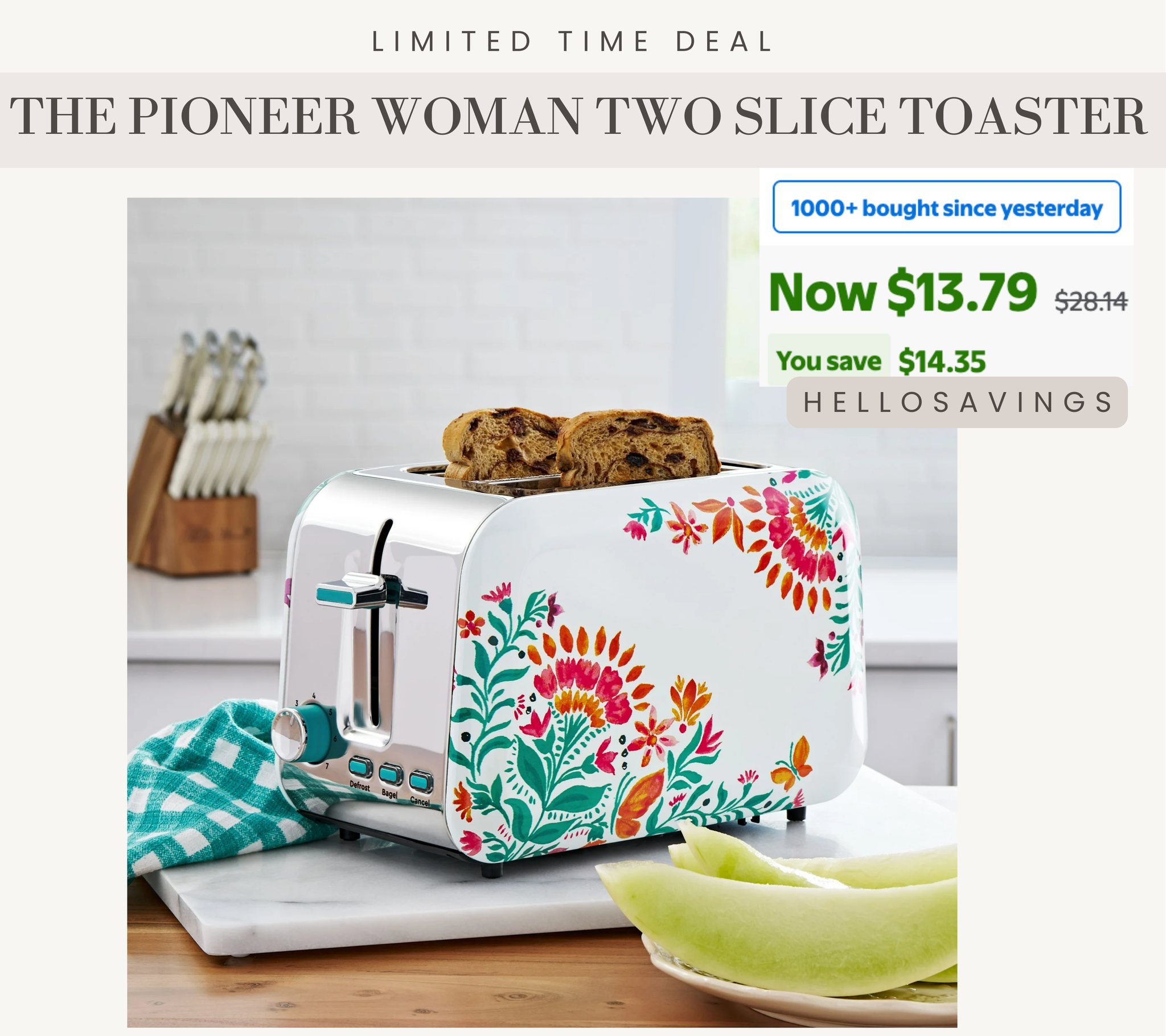 Dualit Toasters New Dualit 2-Slice Toaster Heating Element Set - 3 ...