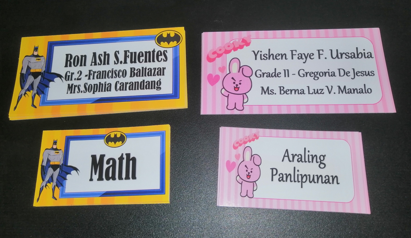 Print4meph - Stickers available Pm for orders and... | Facebook