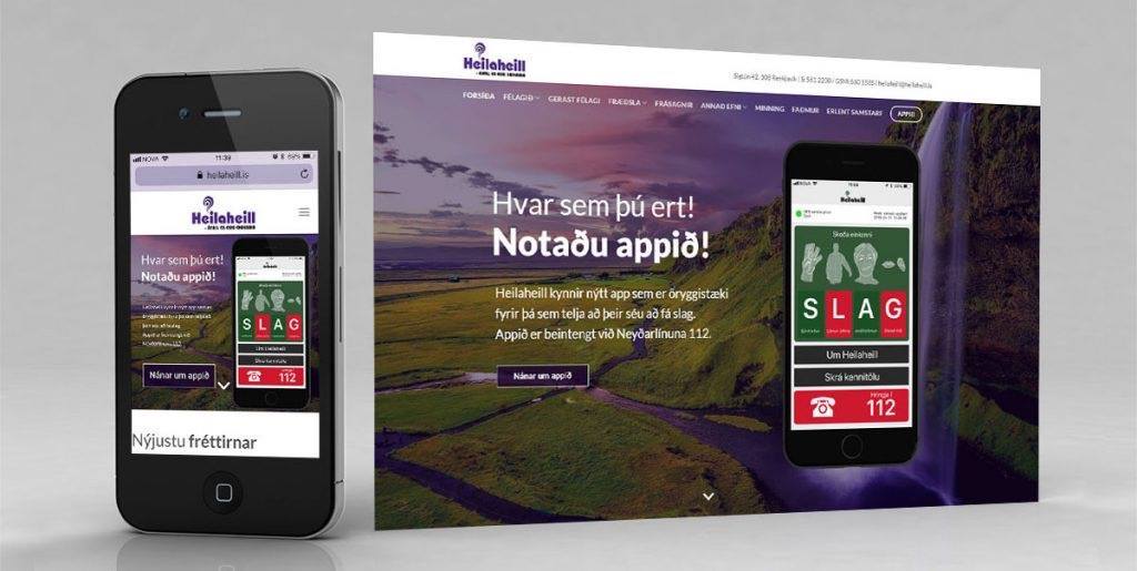 Geymsla Reykjanesbæ Erum með laus pláss fyrir hjólhýsið, fellivagninn ...