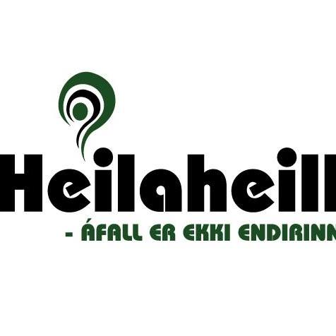 Geymsla Reykjanesbæ Erum með laus pláss fyrir hjólhýsið, fellivagninn ...