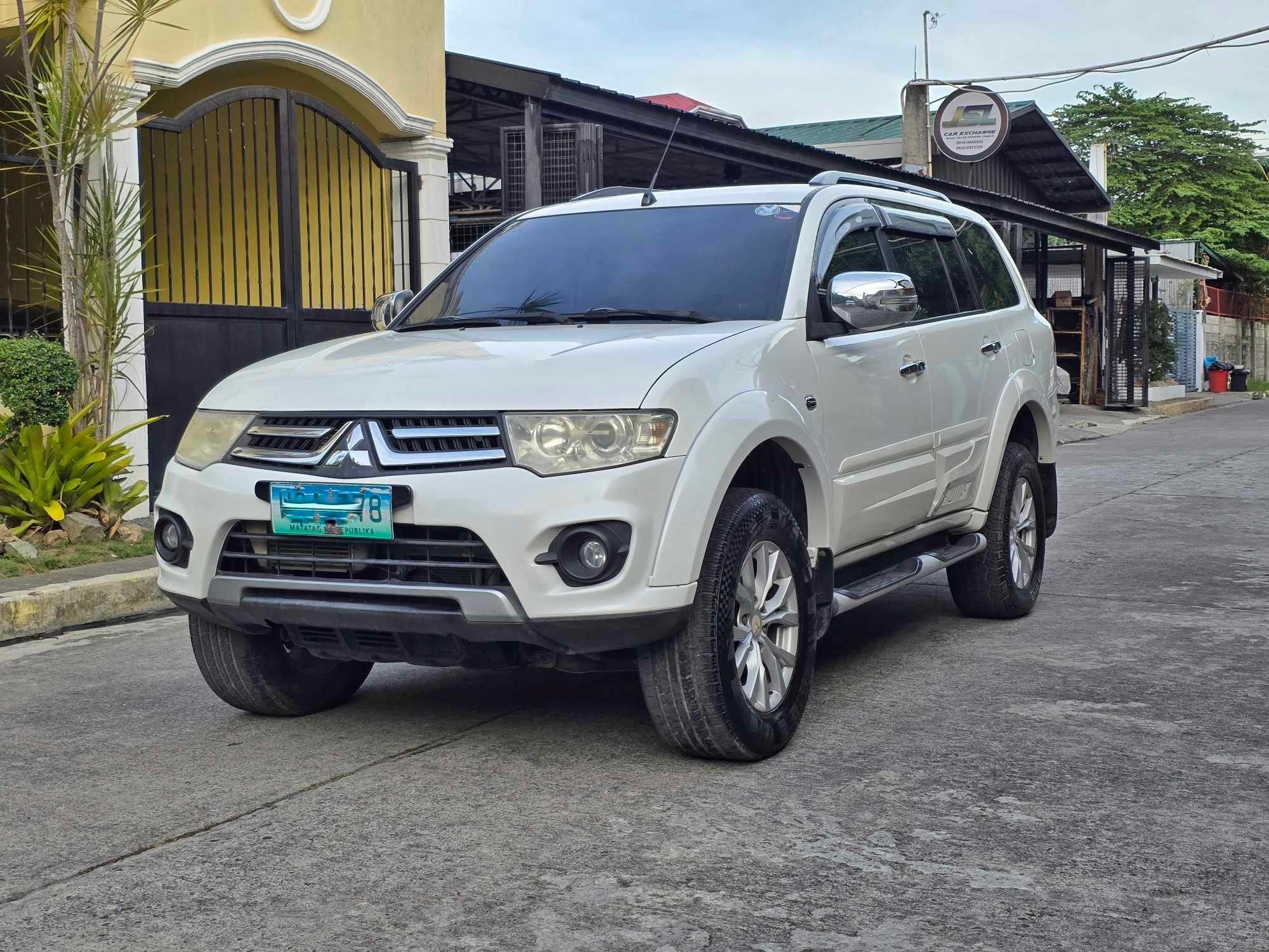 BALAYAN / CALACA / LEMERY / LAUREL / AGONCILO (BUY/SELL/TRADE) | pag ...