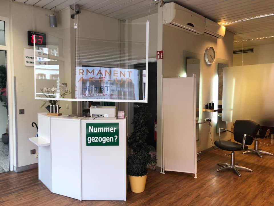 haarlass-friseur-heidelberg
