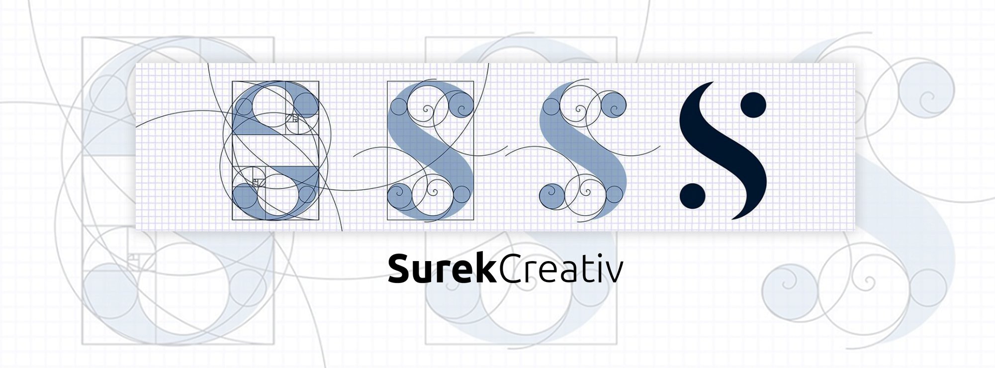 Surek Creativ