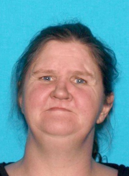 Update: Lisa Rush's... - Merced County Sheriff's Office | Facebook