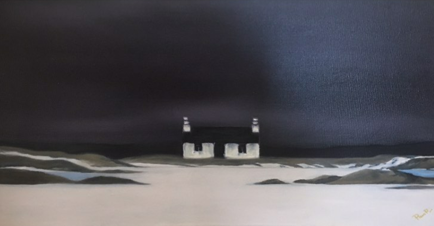 Pam Reynolds Art Home Facebook pam reynolds art home facebook