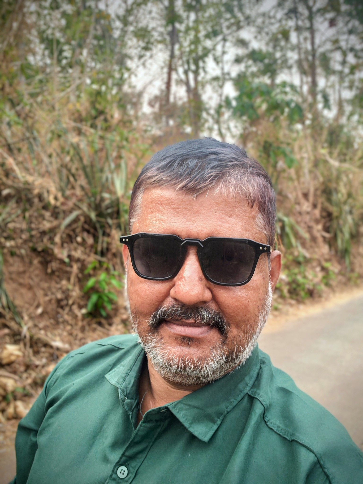 Dr.Deepu R S
