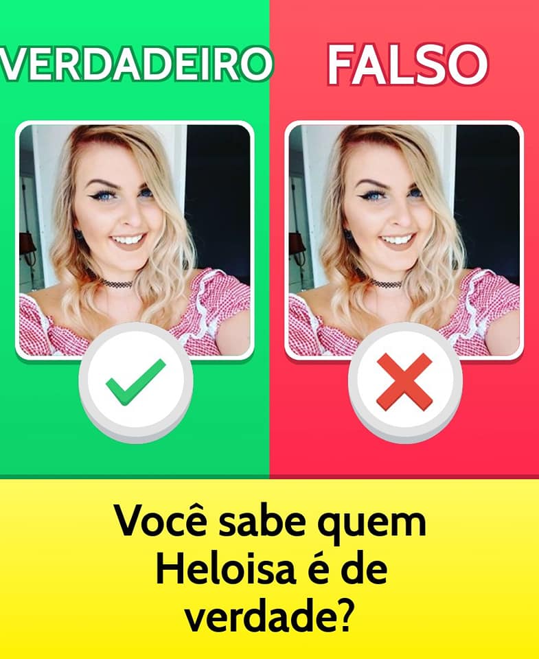 Heloisa Oenning