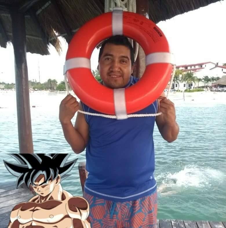 Pakoo Cancun
