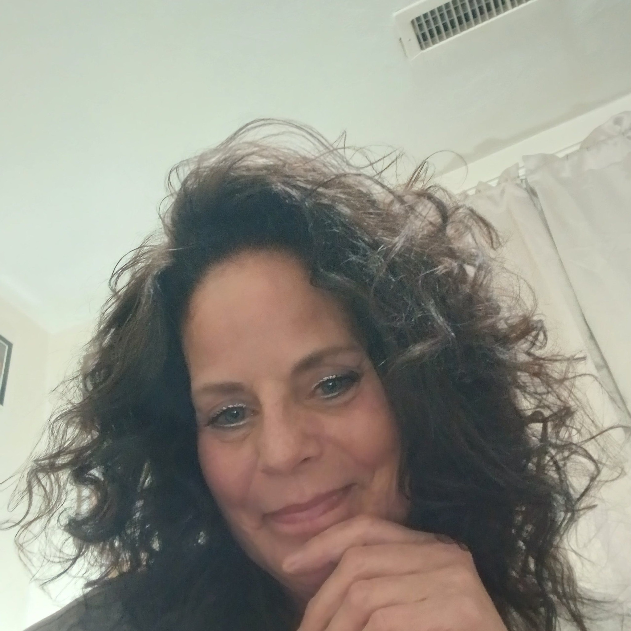 Laurie Fontaine