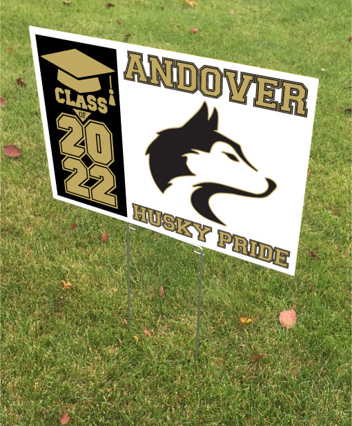 CLP graphics Inc. | Ham Lake MN