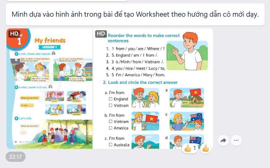 Hường Kate