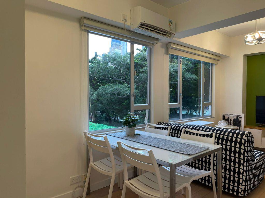港島區優質設計精選 Hong Kong Island Quality Interior Design Collection | Hong ...