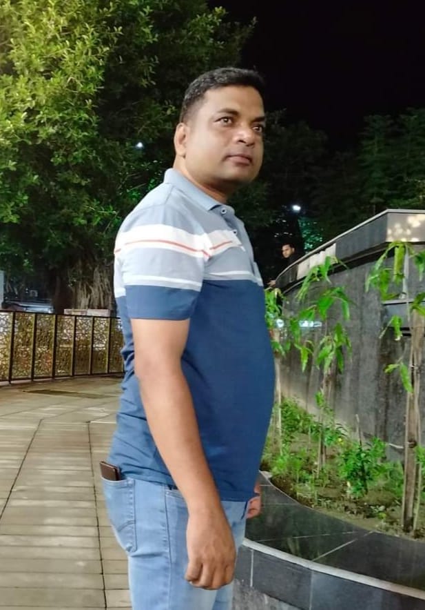 T Rashid
