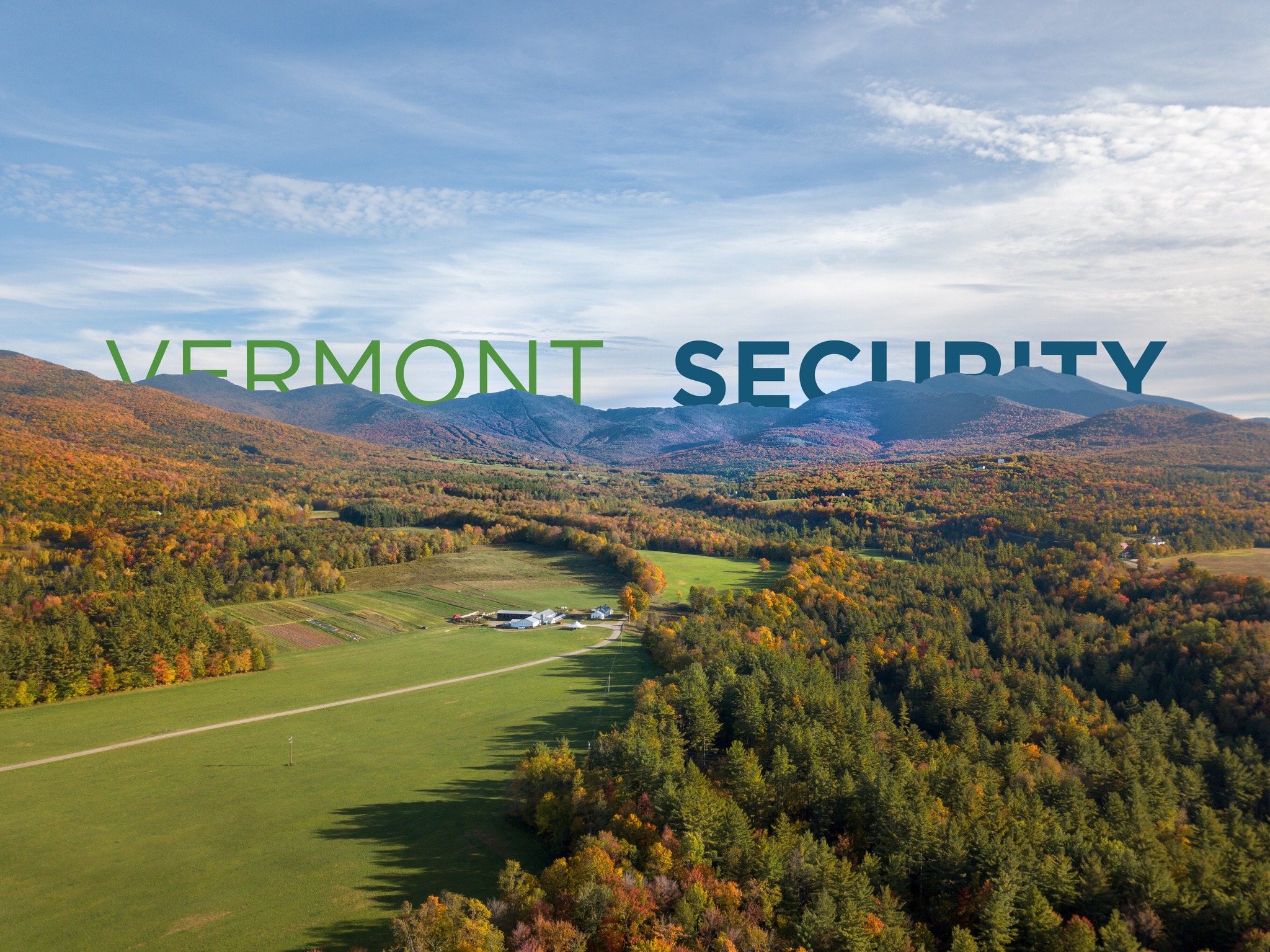 Vermont Security | Montpelier VT