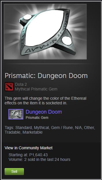 DOTA 2 BUY AND SELL EXTREME (D2BASEX) | FS or for fair trade | Facebook