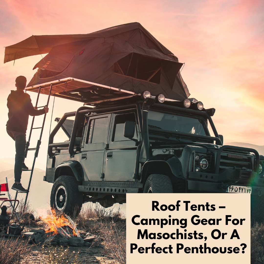 4 personen pop up zelt AYAMAYA Pop-Up-Zelte für für Camping – wasserdicht, sofortiges Familienzelt mit Oberlicht und abnehmbarem Regenschutz, verbesserte große Größe mit 2 Türen, automatisch, einfach aufzubauen Sport & Freizeit Taille:20 pouces - Plateau et manivelle droite safeguarding you and your Bythlon MGS2 PS2 vs PS3