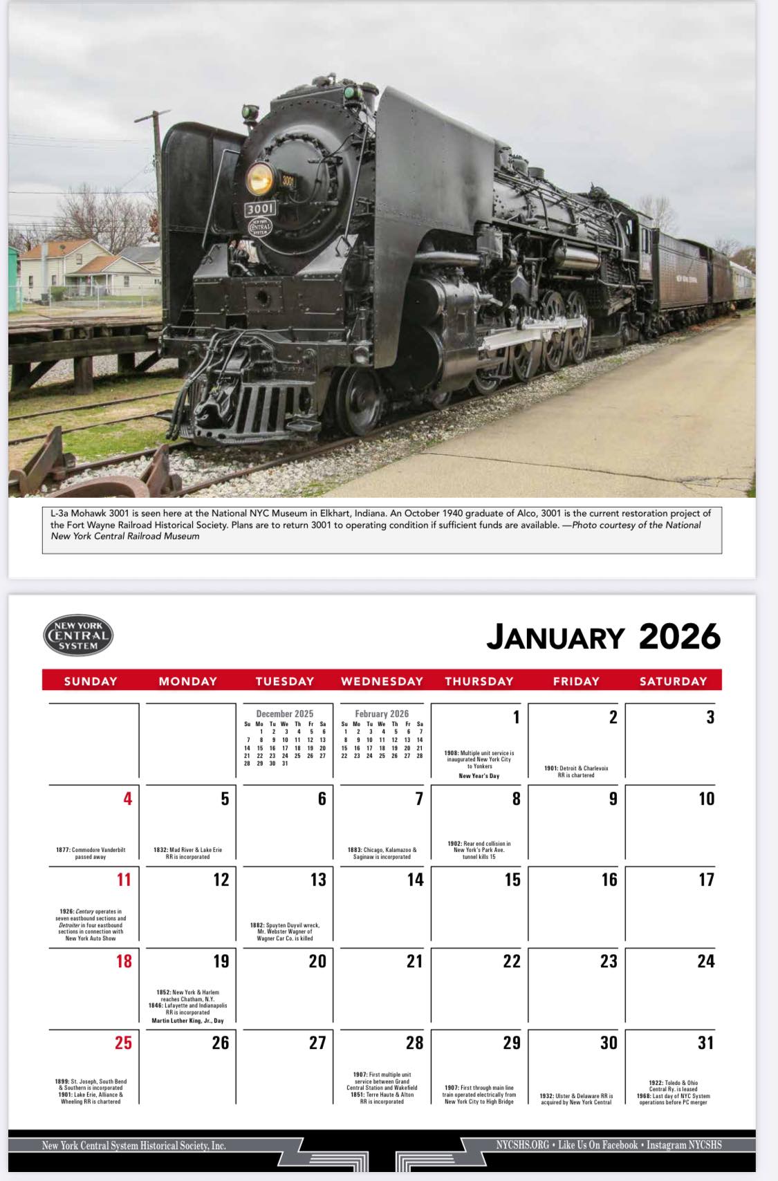 JR Central Train Treasures 2026 trading card set release