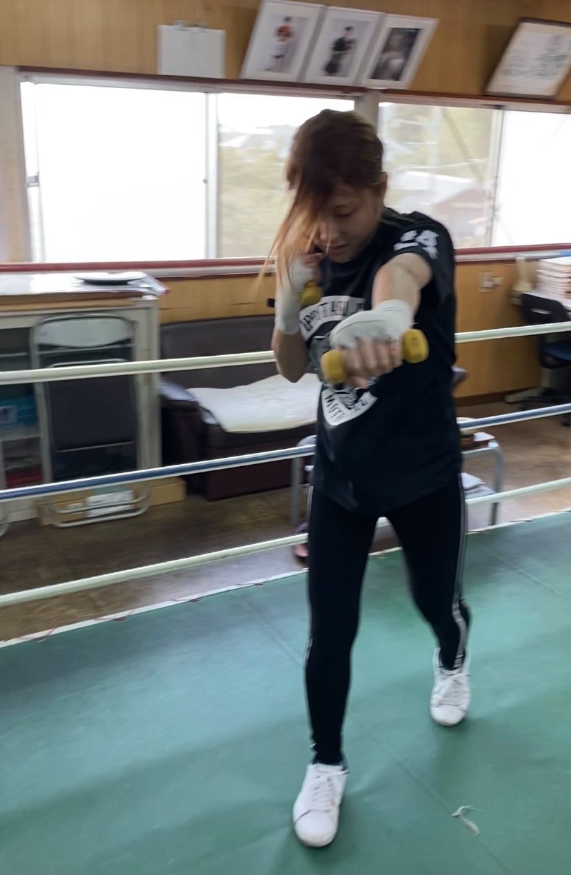 高砂プロモーション - 高砂プロモーション added a new photo — with Kei...