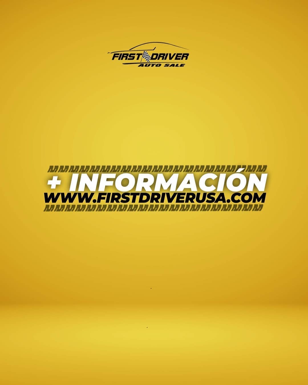 First Driver LLC | Miami FL