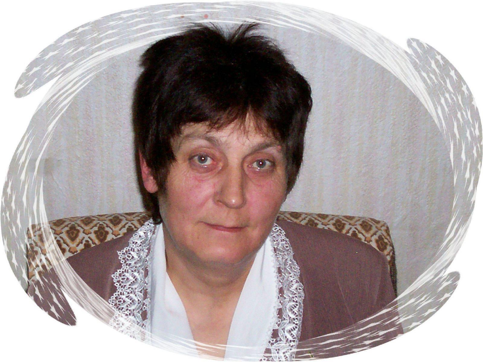 Aranka Narancsik | Facebook