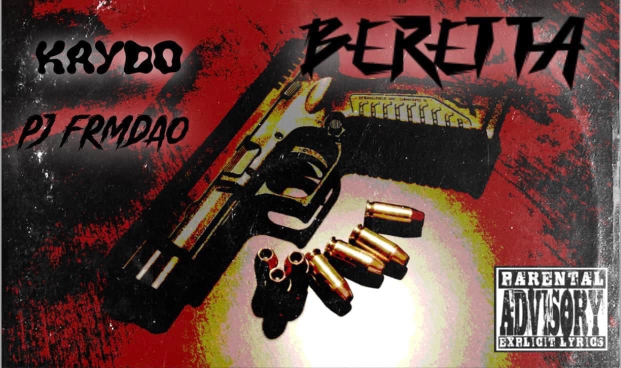 KAYDO