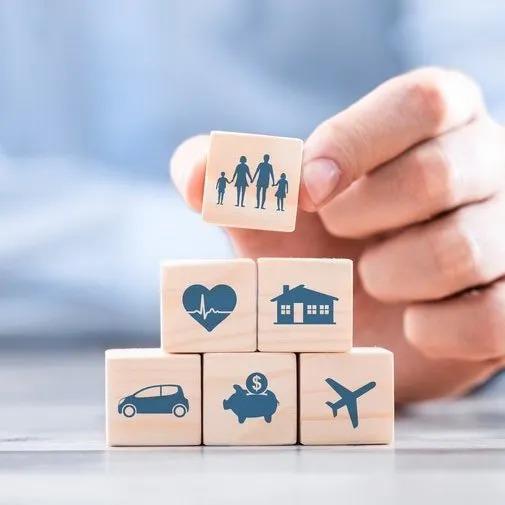 Reli Insurance | Saint Petersburg FL