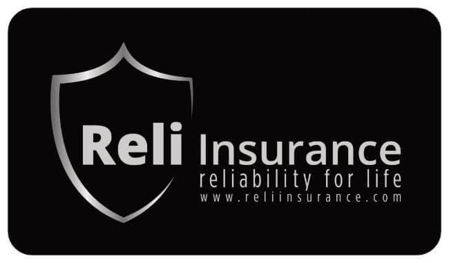 Reli Insurance | Saint Petersburg FL