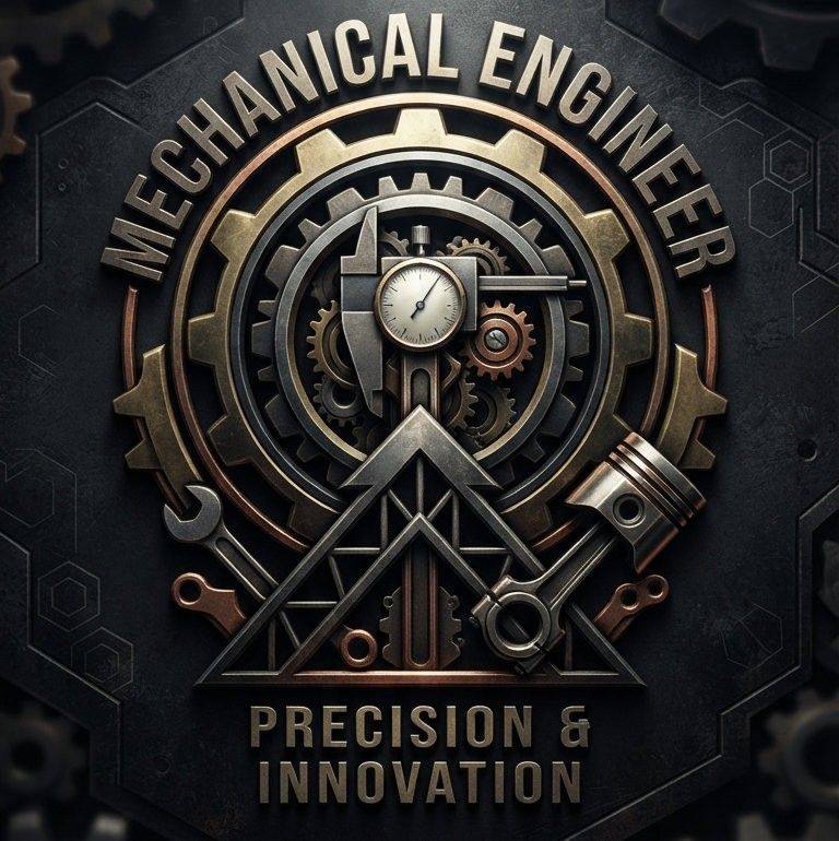 #mechanical #viralreelsシ #viralvideoシ Thē Mechanical Hub ️ Like 💬 ...