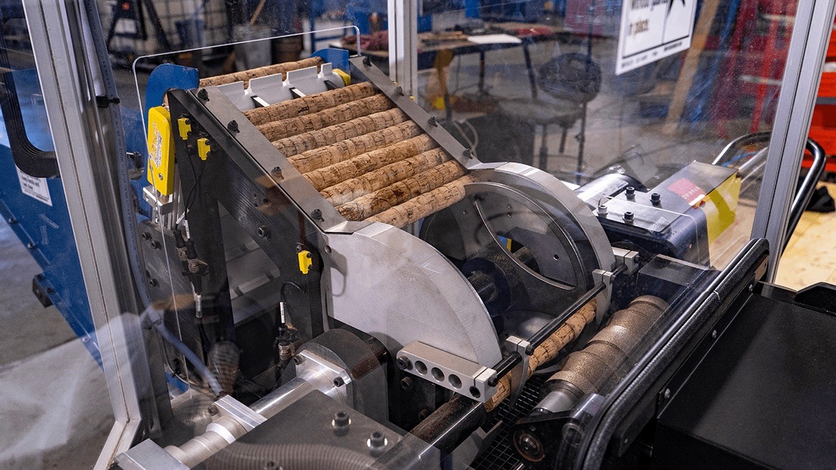 When it comes to custom... - Advanced Machine & Engineering | Facebook