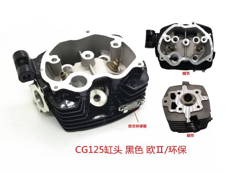 MIMMO Motorcycle Accessories Co., Ltd. | Guangzhou