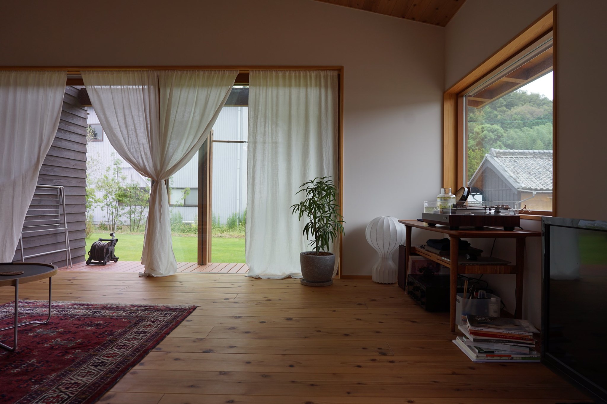 株式会社イシハラスタイル - 自分たちで建てた、大好きなお家。 一生住み続けるために大切なこと。... | Facebook