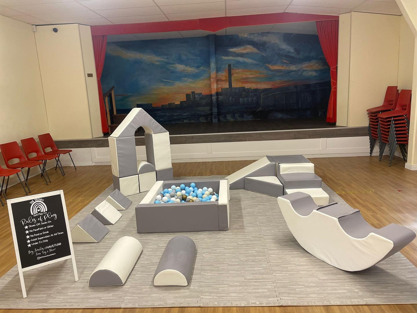 the-trendy-soft-play-company-sittingbourne