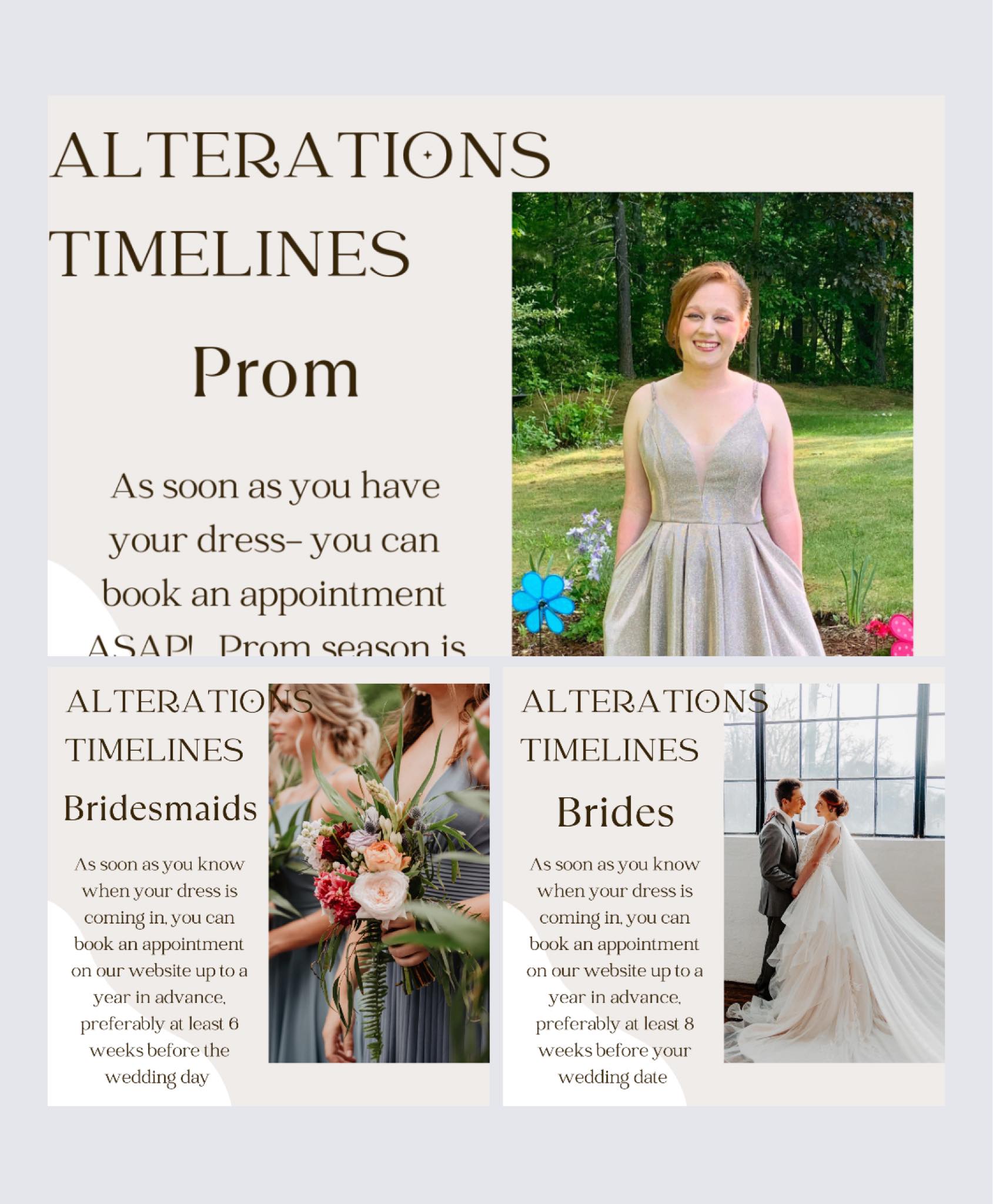 sir brown dress Rent SIR. The Label Jeanne One Shoulder is a feminine style beaded lace Aline wedding gown by Allure Romance. Color:Gunmetal Gray MOIRAI STYLE – Expat